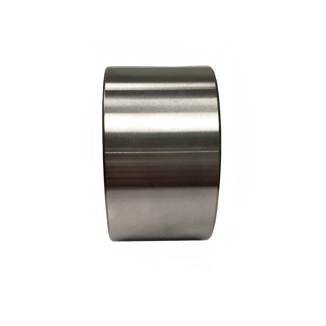 Honda Pioneer 500 Front Right Axle and Wheel Bearing  2015 - 2018 - image 6