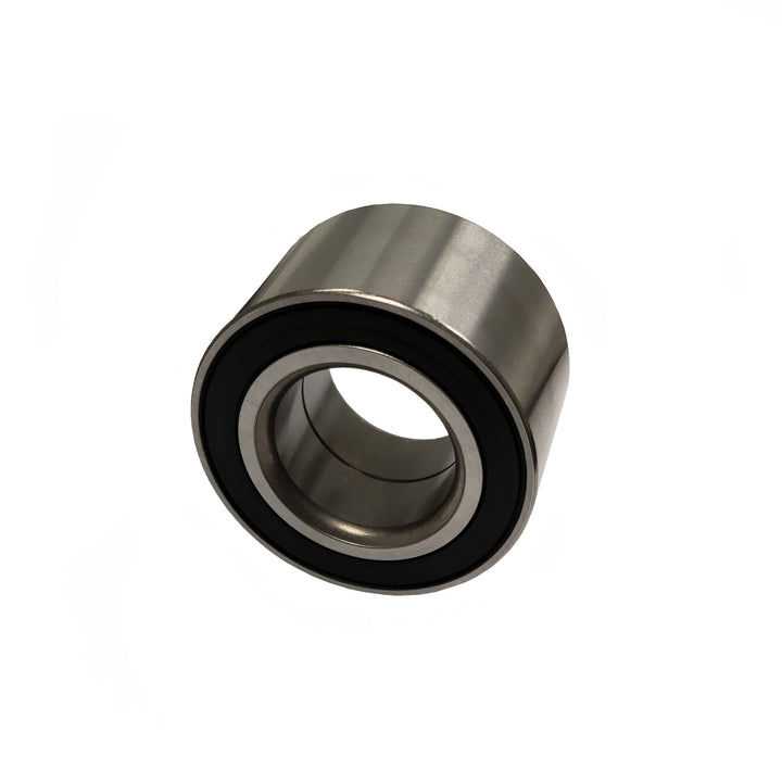 Honda Pioneer 500 Front Right Axle and Wheel Bearing  2015 - 2018 - image 4