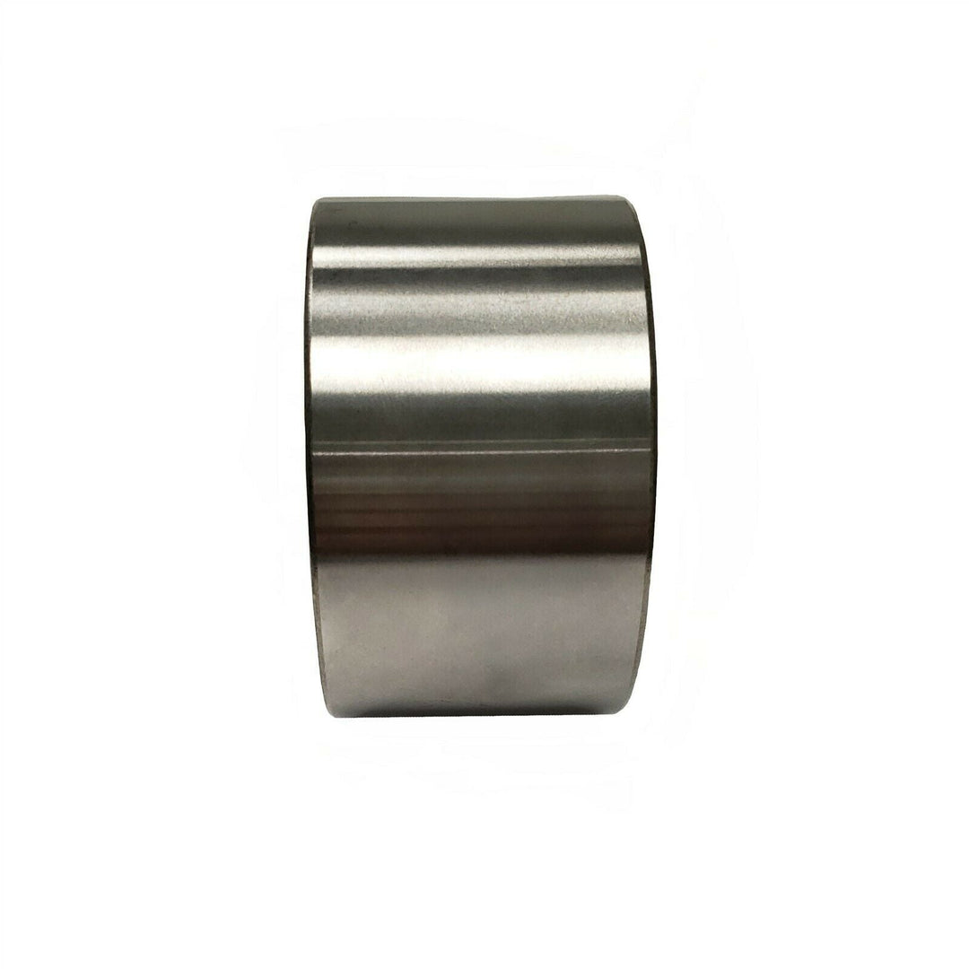 Honda Rear Wheel Bearing Big Red MUV 700