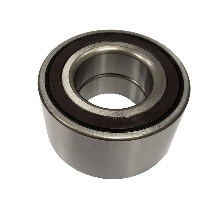 Honda Pioneer 1000 1000-5  Rear Right Axle and Wheel Bearing 2016 - 2021 - image 6