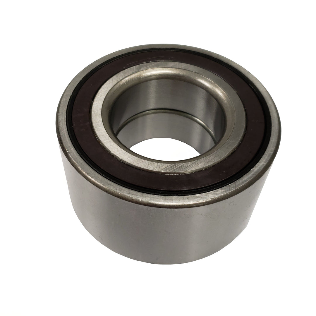 Honda Pioneer 500 Rear Axle and Wheel Bearing Kit 2017 2018 - image 4