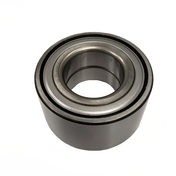 Kawasaki Teryx Front & Rear Wheel Bearings Set Krx 1000 92045-0920