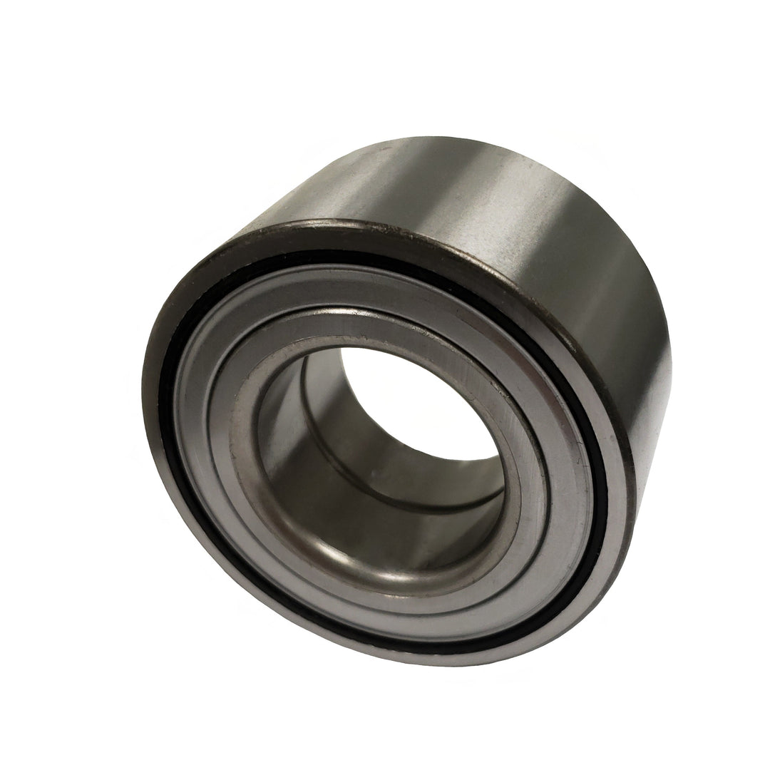 Kawasaki Teryx KRX 1000/ RIDGE Front Wheel Bearing  92045-0919