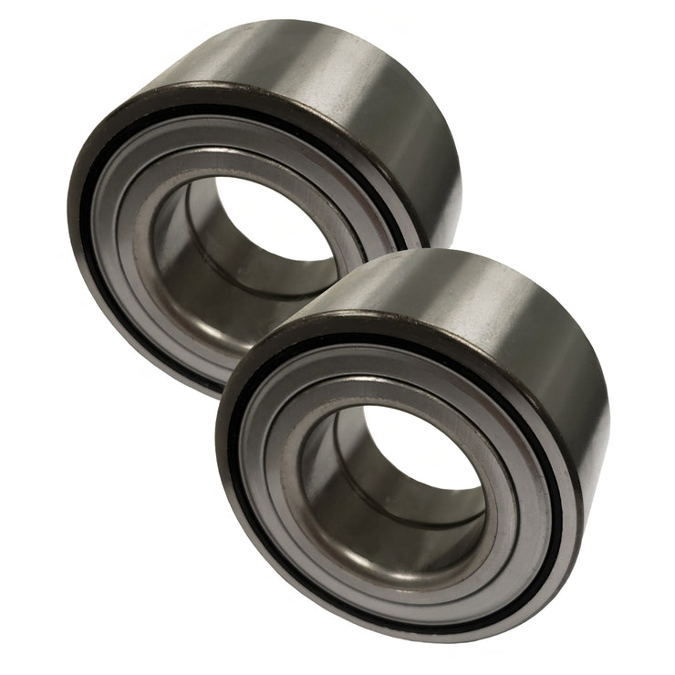 Kawasaki Teryx KRX 1000 / RIDGE front wheel bearing set 92045-0919