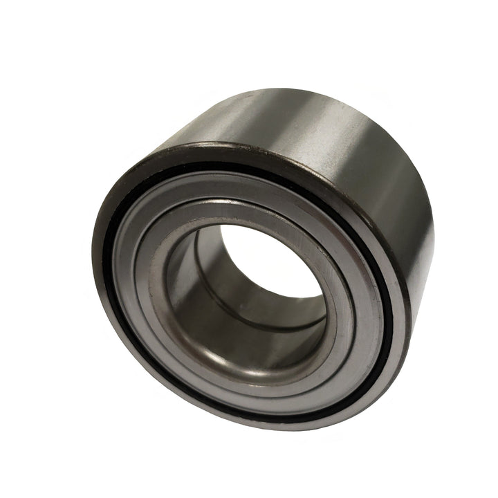 Kawasaki Teryx Front & Rear Wheel Bearings Set Krx 1000 92045-0920
