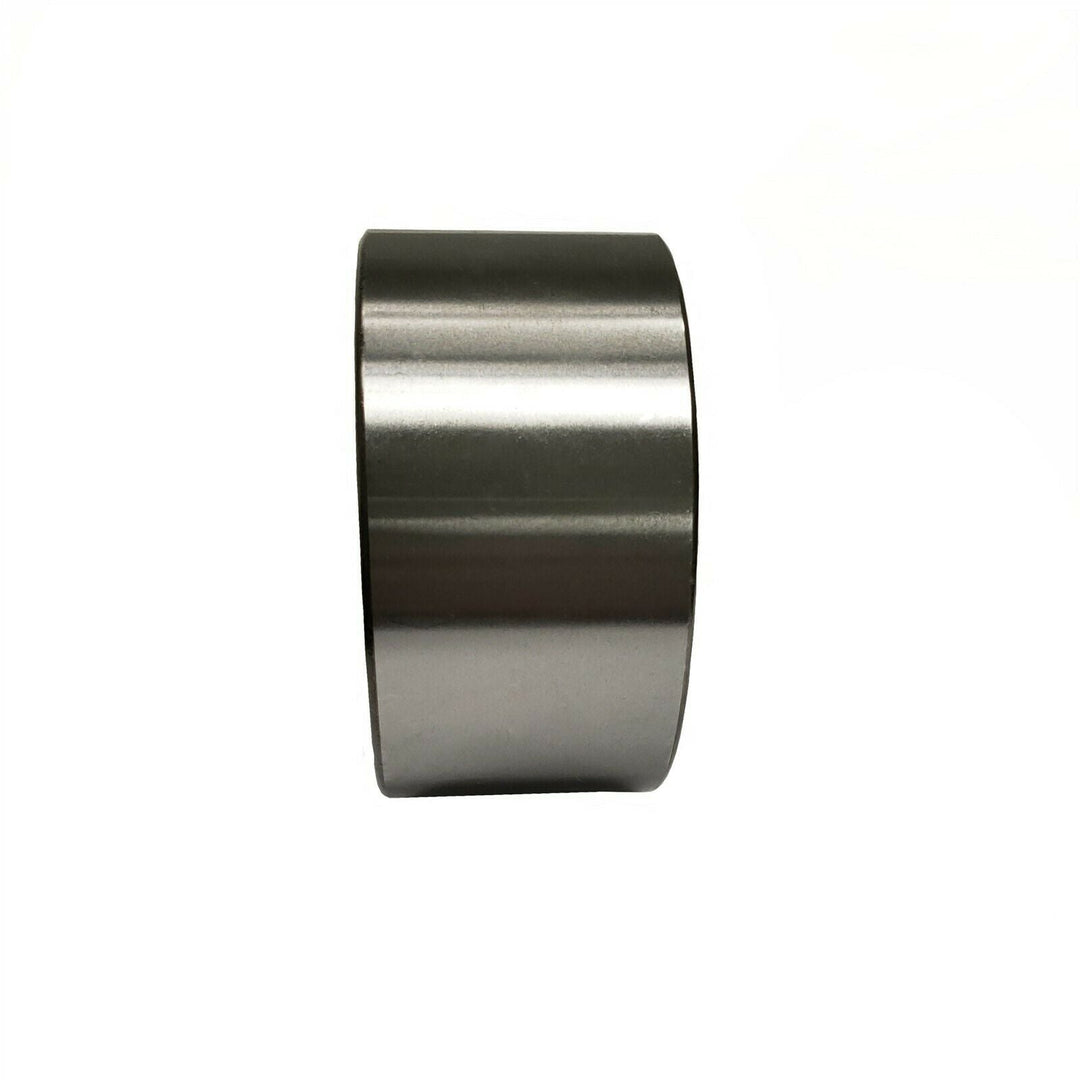 Honda Rear Wheel Bearing Pioneer 500 / 700 91056-Hl3-A01