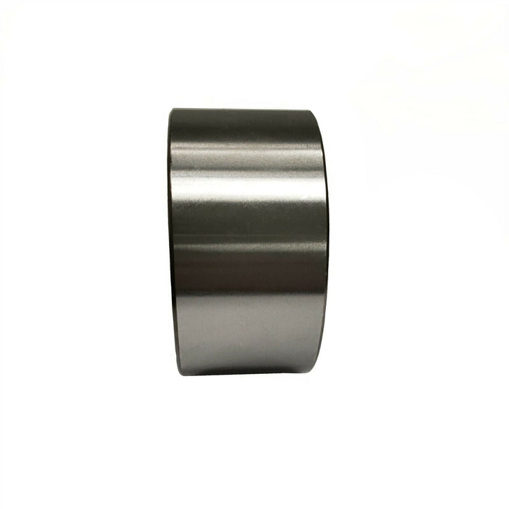 Honda Rear Wheel Bearing Pioneer 500 / 700 91056-Hl3-A01