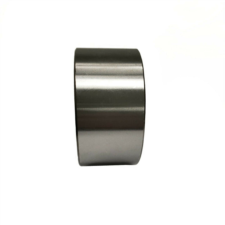 Honda Talon / Pioneer 1000 Front Or Rear Wheel Bearing