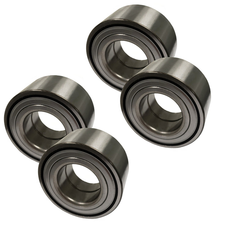 Kawasaki Teryx KRX 1000 Front & Rear Wheel Bearings Set 92045-0920 92045-0919