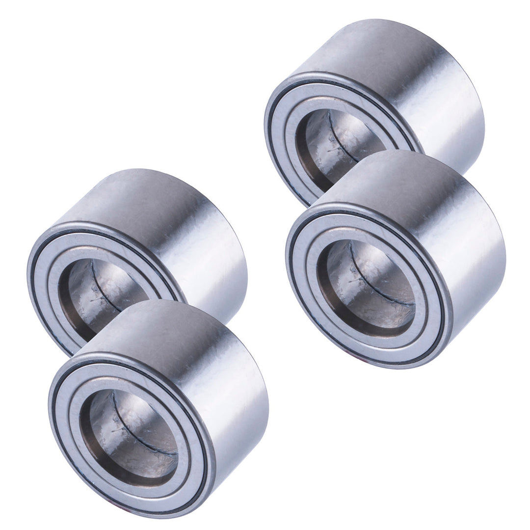 Arctic Cat Front & Rear Wheel Bearings Kit ATV / Prowler / Wildcat 1402-027