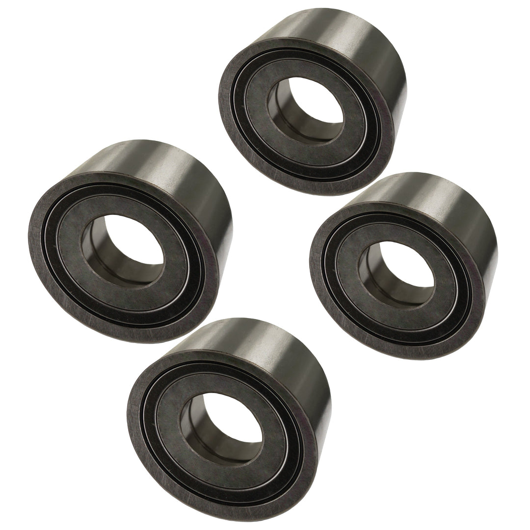 Yamaha Front & Rear Wheel Bearings Kit YXZ / Wolverine 1000 93305-00603-00