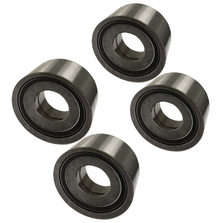 Yamaha Front & Rear Wheel Bearings Kit YXZ / Wolverine 1000 93305-00603-00