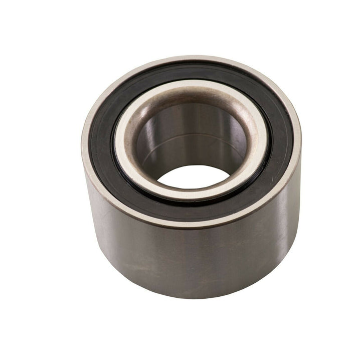 Can Am Outlander Defender Traxter 6X6 Middle Wheel Bearings Set