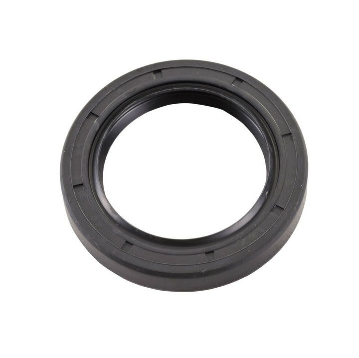 Can Am Front Wheel Bearings & Seals Kit Commander / Maverick