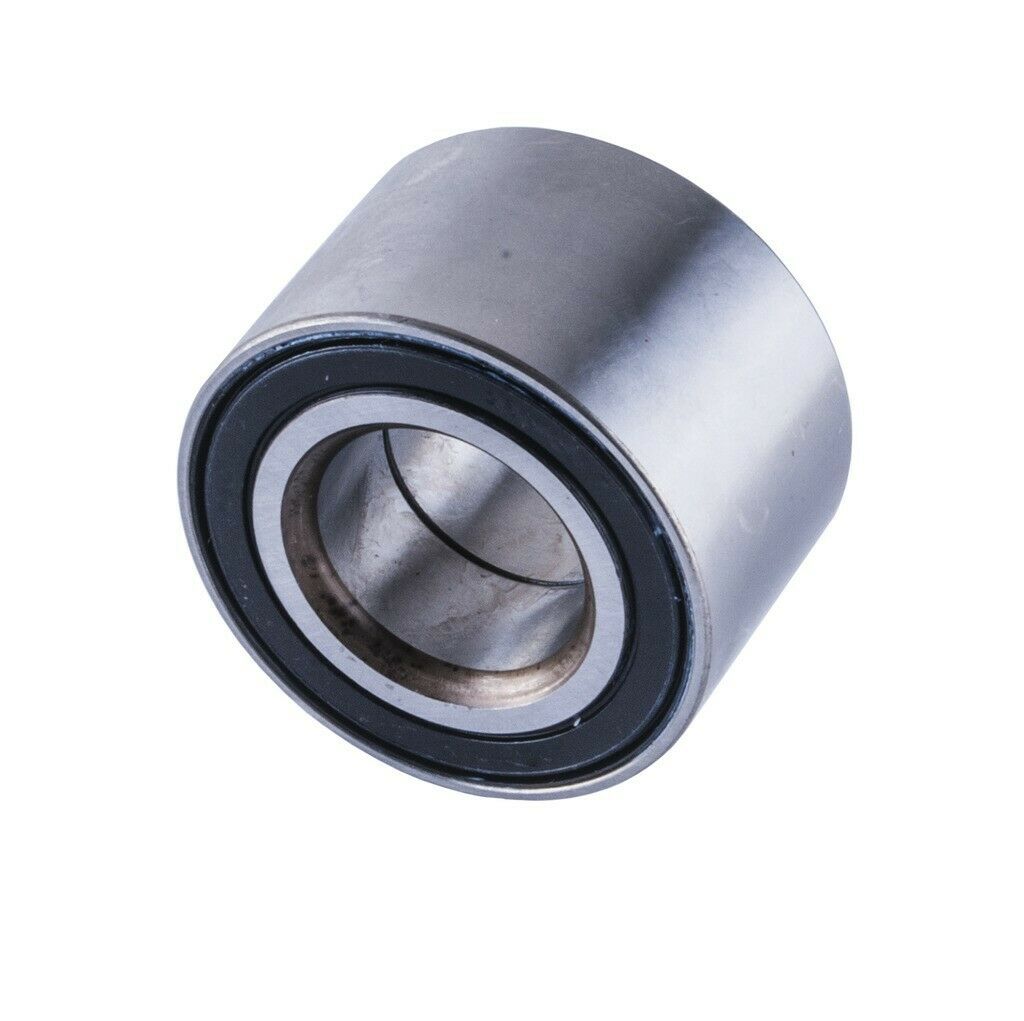 Can Am Front Wheel Bearings & Seals Kit Commander / Maverick