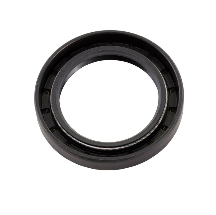 Can Am Front and Rear Wheel Bearings & Seals Kit ATV / UTV