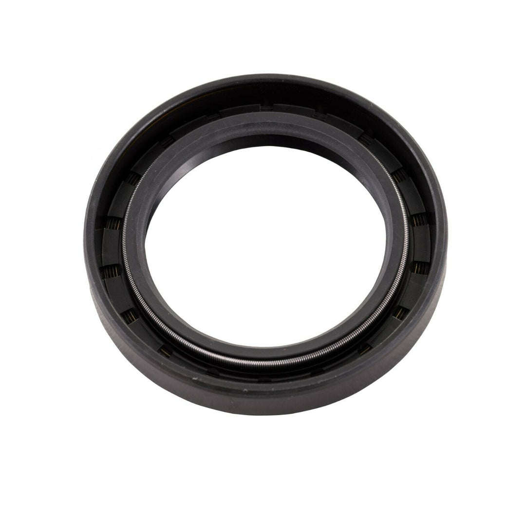 Can Am Front Wheel Bearings & Seals Kit Commander / Maverick