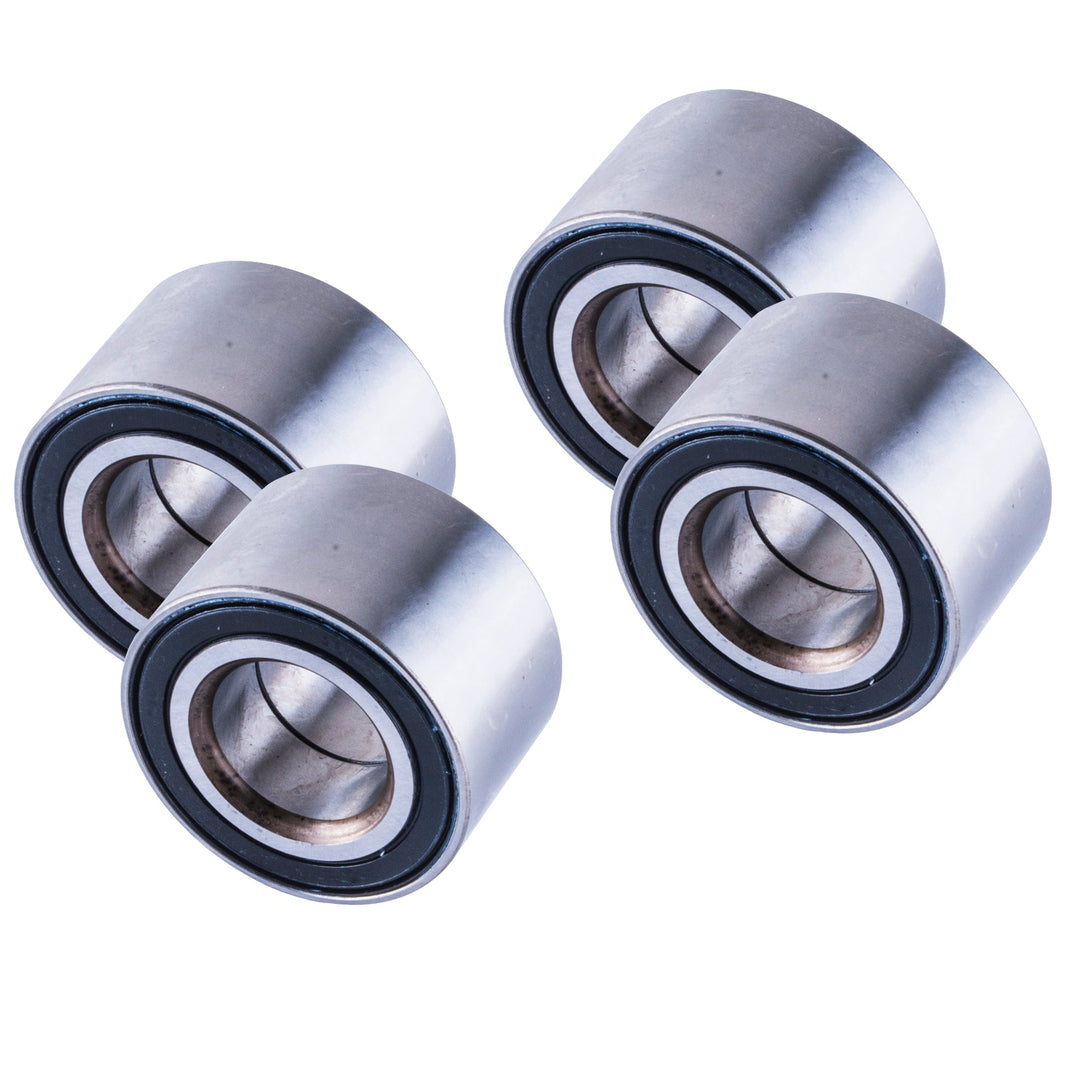 Can Am ATV/UTV Front & Rear Wheel Bearings Kit 293350040  293350118  293350150  293350126