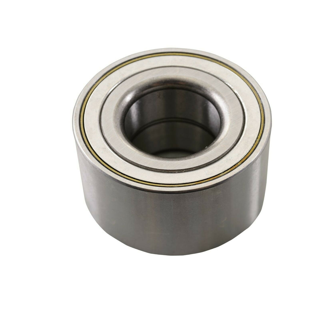 Kawasaki Front Wheel Bearings Kit Teryx 750 / 800 92045-0123 92045-0800