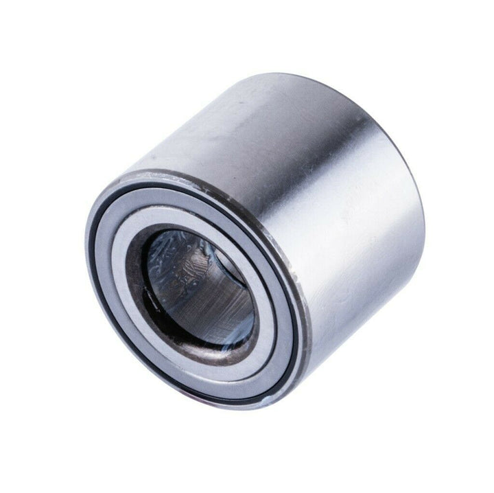 Suzuki Rear Wheel Bearings Kit Quv 620 K9204-51411