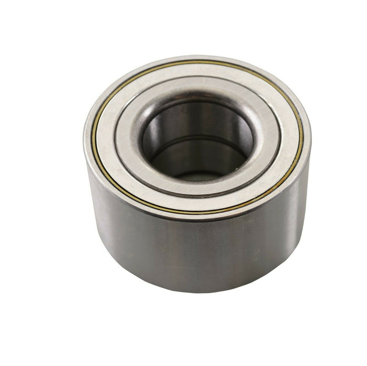 Suzuki Rear Wheel Bearings Kit Quv 620 K9204-51411