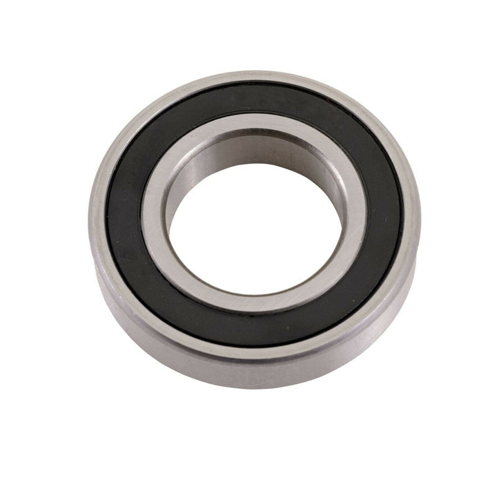 Suzuki Front Wheel Bearings & Seals Kit Quv 620 K9204-53707 K9204-91513