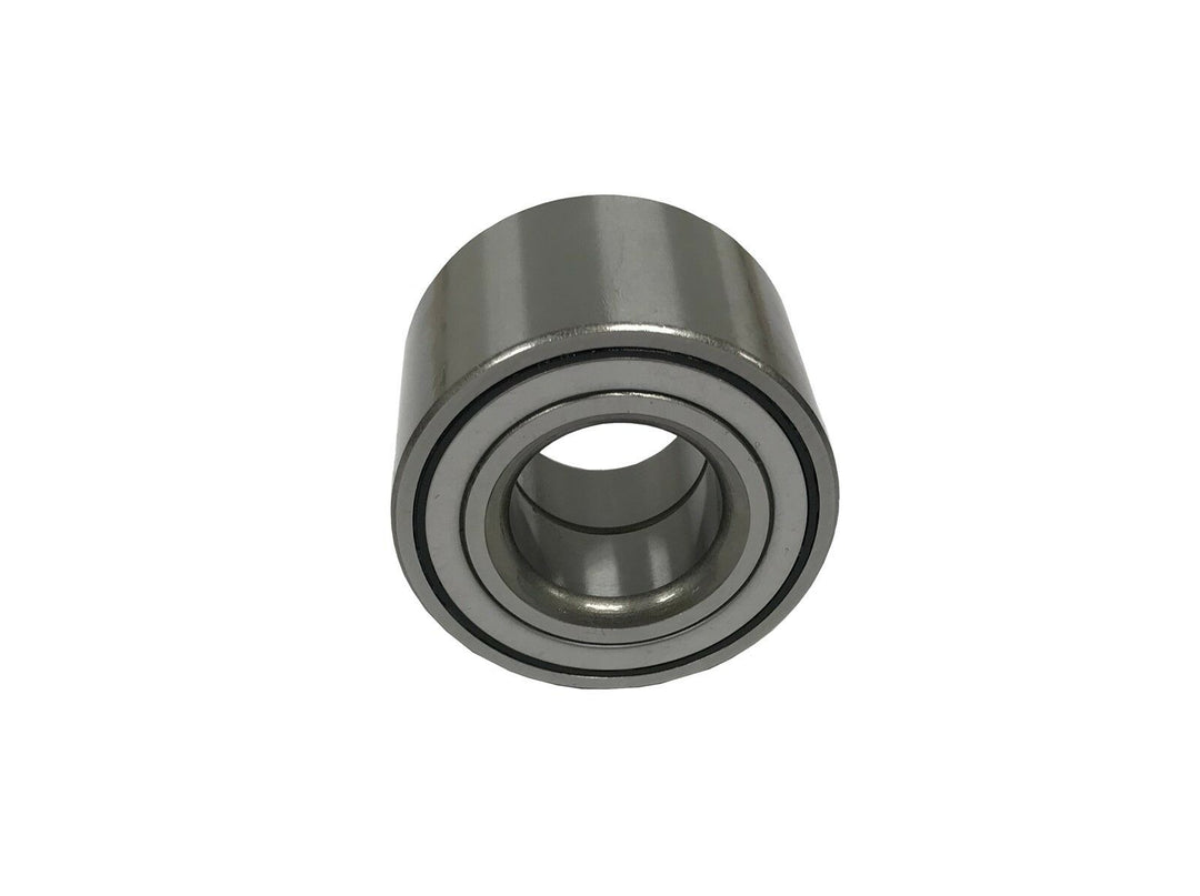 Kawasaki Teryx 4 750 / 800 / Teryx 800 Front & Rear Wheel Bearing Kit