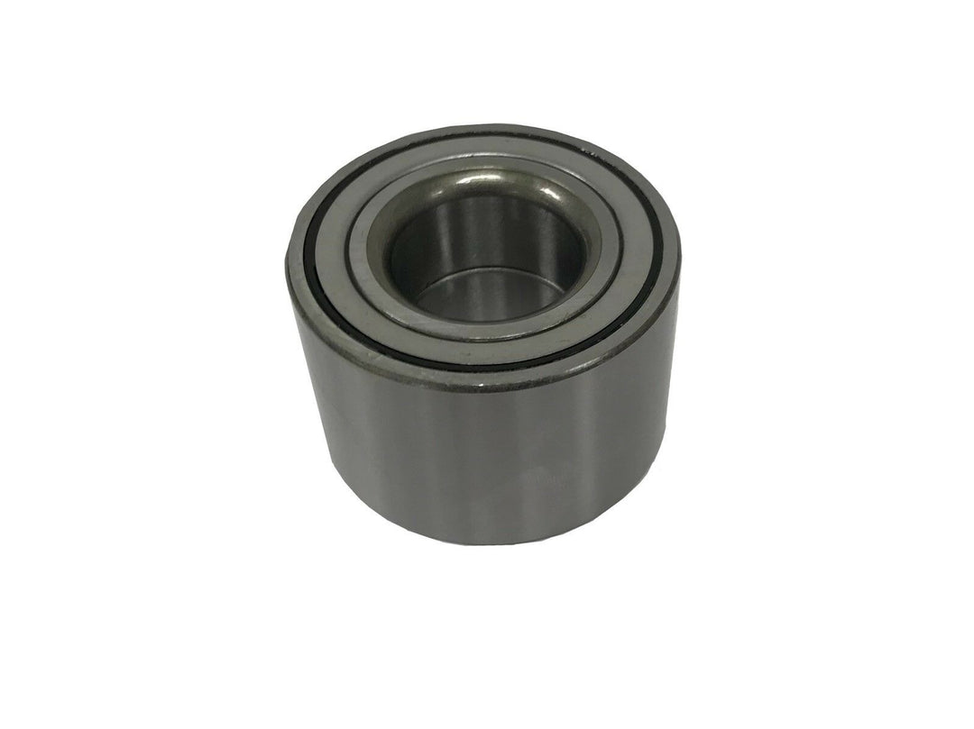 Kawasaki Teryx 4 750 / 800 / Teryx 800 Front & Rear Wheel Bearing Kit