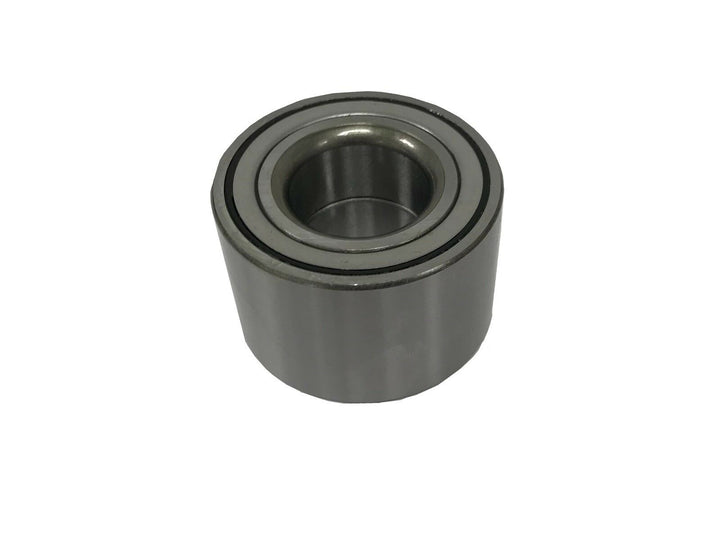 Kawasaki Teryx 4 750 / 800 / Teryx 800 Front & Rear Wheel Bearing Kit