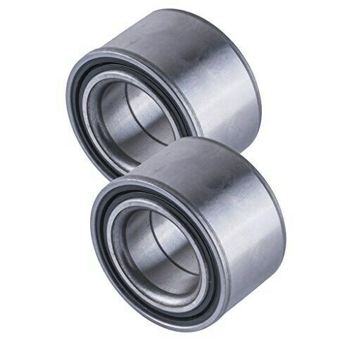 Polaris / Kubota / Bobcat ATV / UTV Front Wheel Bearings Kit