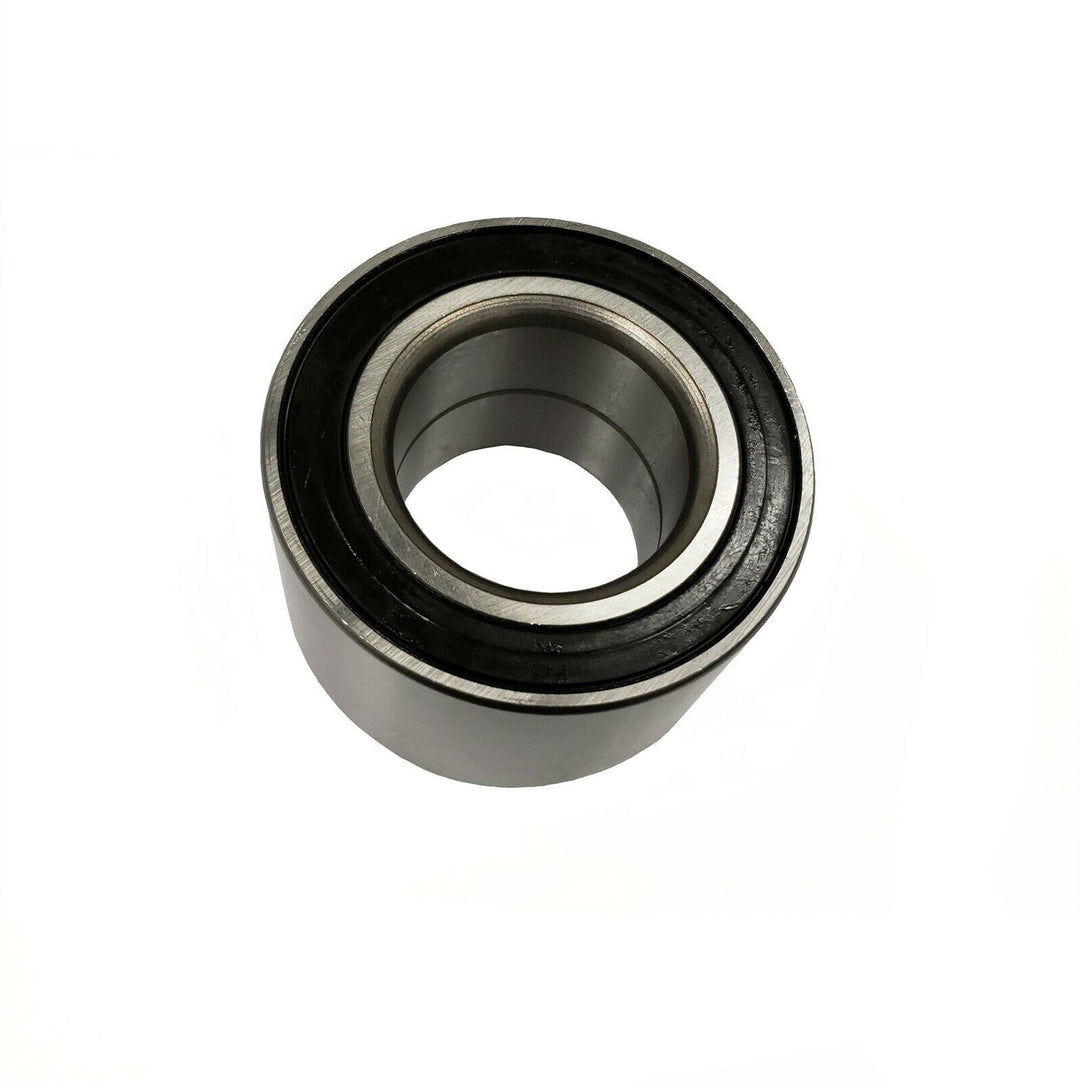 Polaris Sportsman Front Differential Axles & Wheel Bearing Bundle