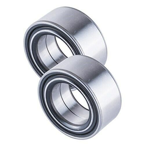 Polaris ATV / UTV Rear Wheel Bearings Kit 2008-2025 3514627 3514699 3514583