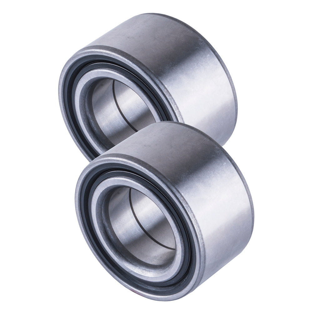 Can Am Front Or Rear Wheel Bearings Kit Maverick X3 Defender HD11 293350129 293350141