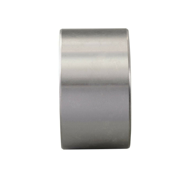Polaris Sportsman Ranger Middle Wheel Bearings Kit 6X6