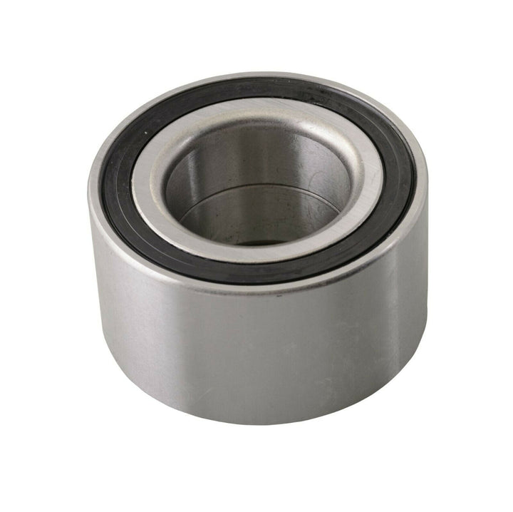 Polaris Sportsman Ranger Middle Wheel Bearings Kit 6X6