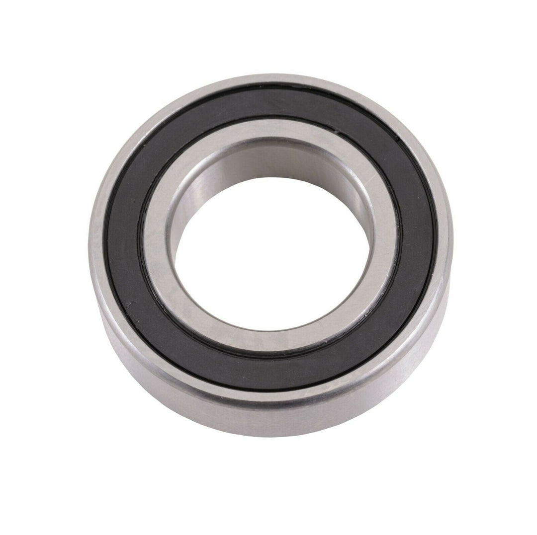 Yamaha Big Bear / Kodiak / Wolverine Front Wheel Bearings & Seals Kit