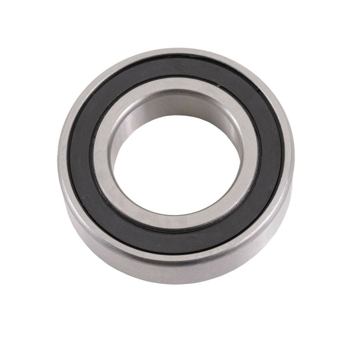 Yamaha Big Bear / Kodiak / Wolverine Front Wheel Bearings & Seals Kit
