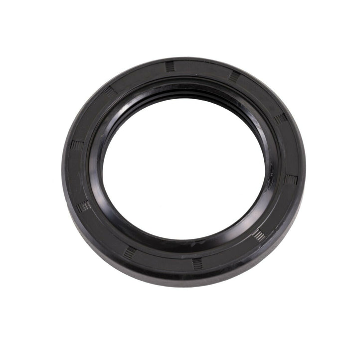 Yamaha Wolverine / Timberwolf / Kodiak Front Wheel Bearings & Seals Kit