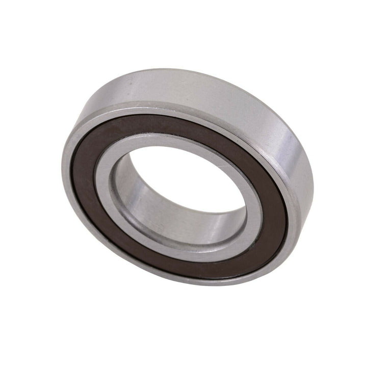 Yamaha Rhino Front & Rear Wheel Bearings & Seals Kit 450 / 660 / 700