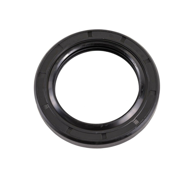 Yamaha Rhino Front & Rear Wheel Bearings & Seals Kit 450 / 660 / 700
