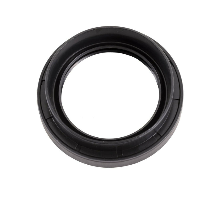 Yamaha Rhino Front & Rear Wheel Bearings & Seals Kit 450 / 660 / 700