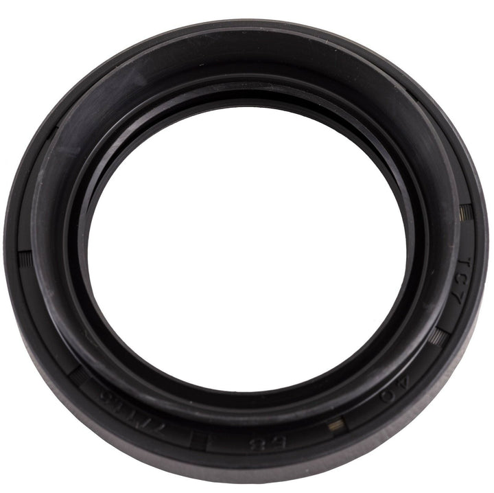 Yamaha Viking / Kodiak Front & Rear Wheel Bearing Kit