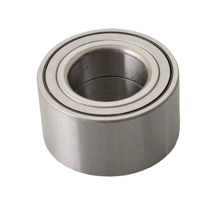 Arctic Cat Front & Rear Wheel Bearings Kit ATV / Prowler / Wildcat 1402-809