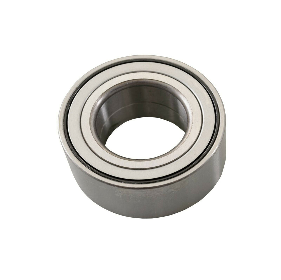 Arctic Cat Front Wheel Bearings Kit 1402-027
