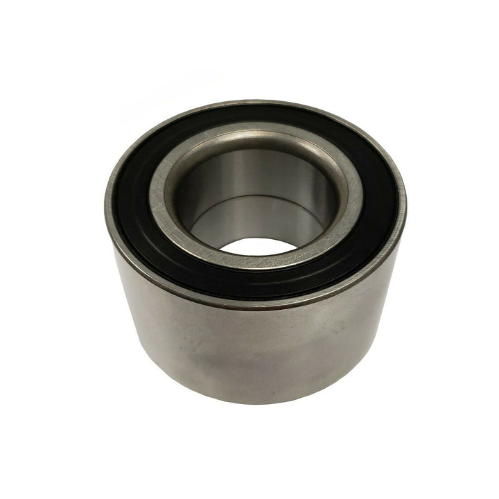 Honda Rear Wheel Bearings Kit MUV 700