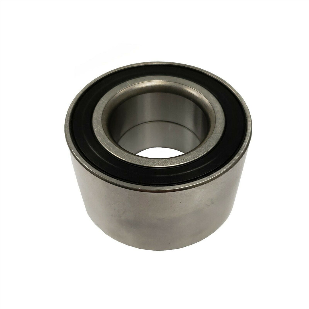 Honda Front & Rear Wheel Bearings Kit MUV 700