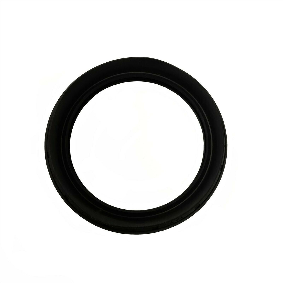 Honda Front & Rear Wheel Bearings Kit MUV 700