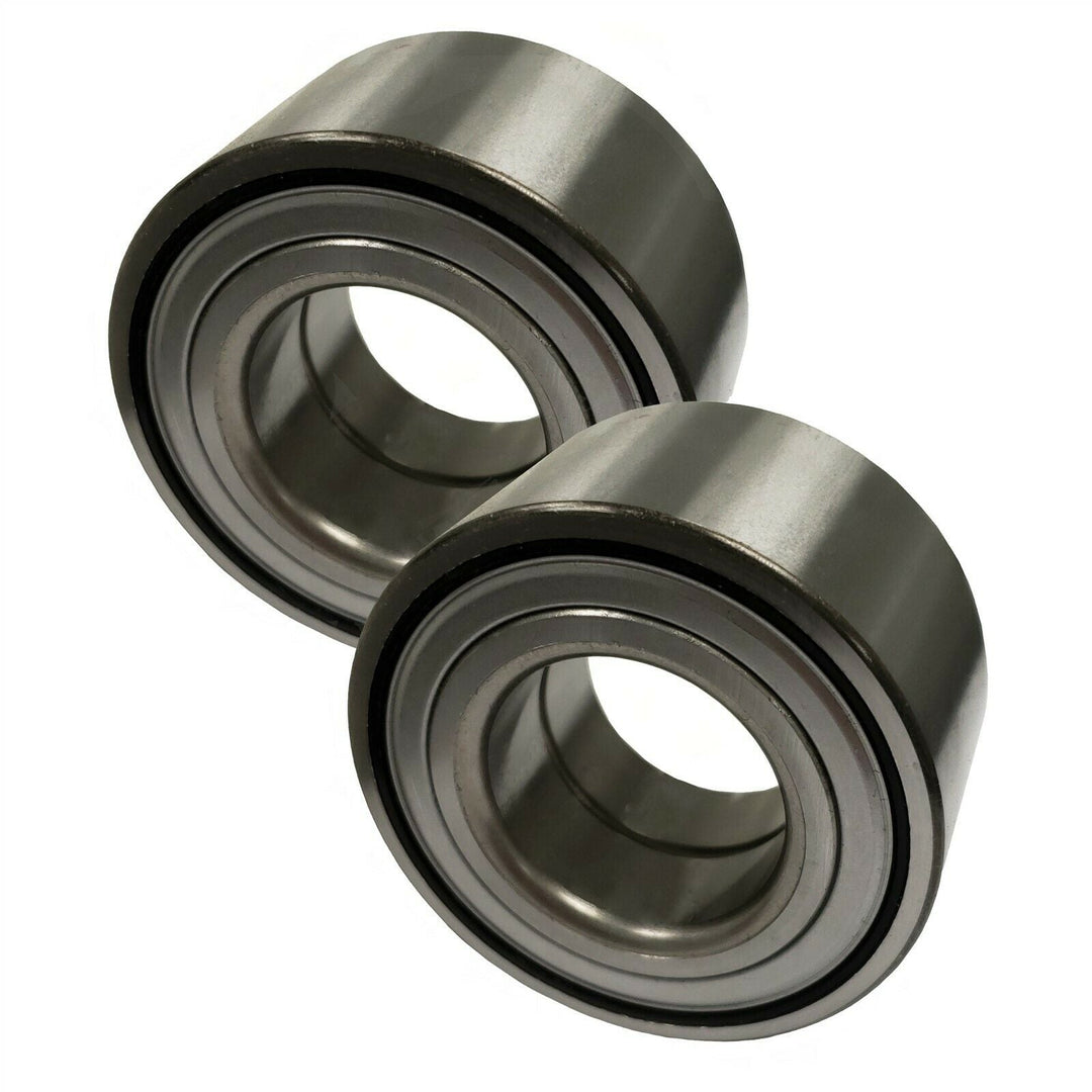 Honda Pioneer 500 / 520 / 700 Rear Wheel Bearing Set  91054-Hl3-A41