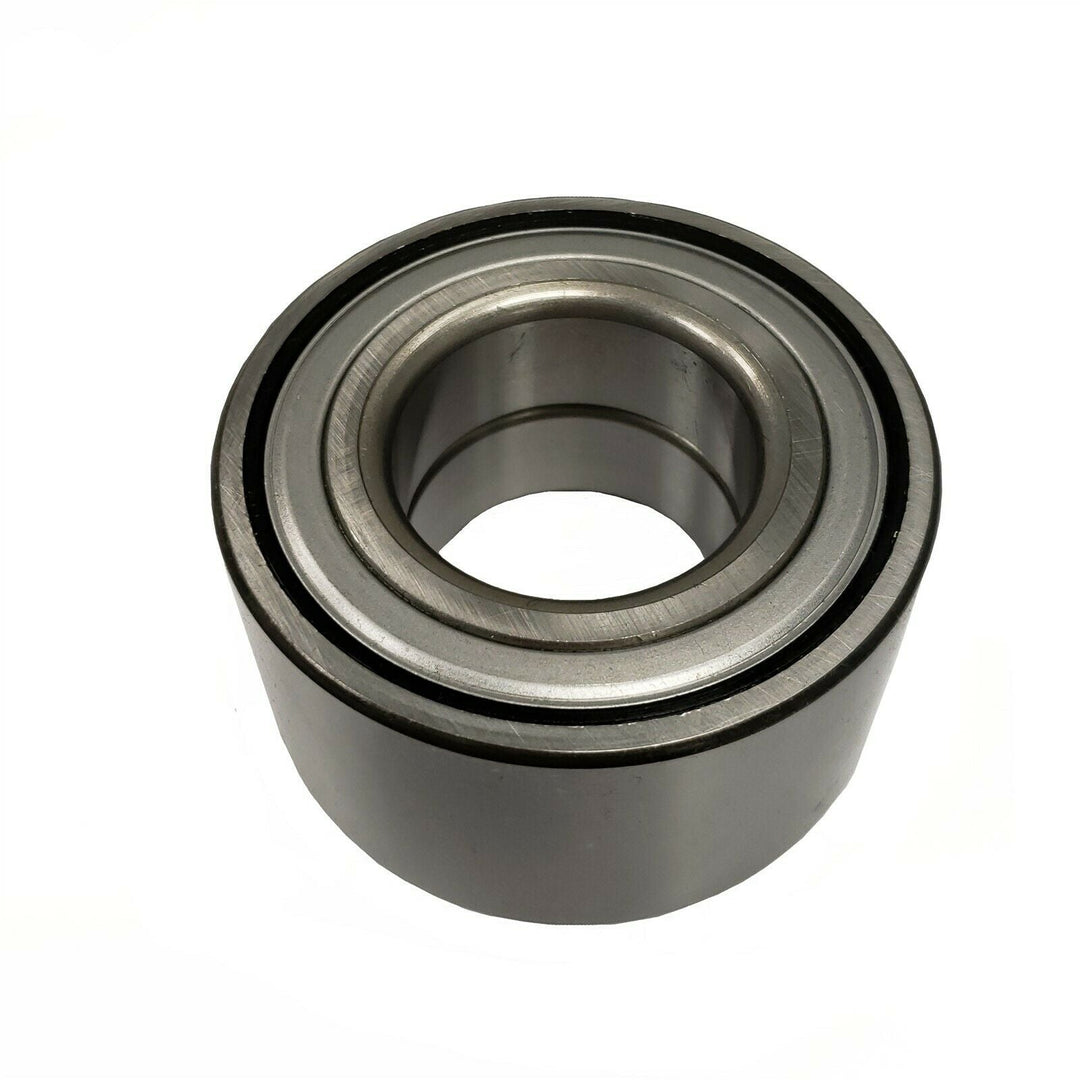 Honda Front & Rear Wheel Bearing Set Talon / Pioneer 1000
