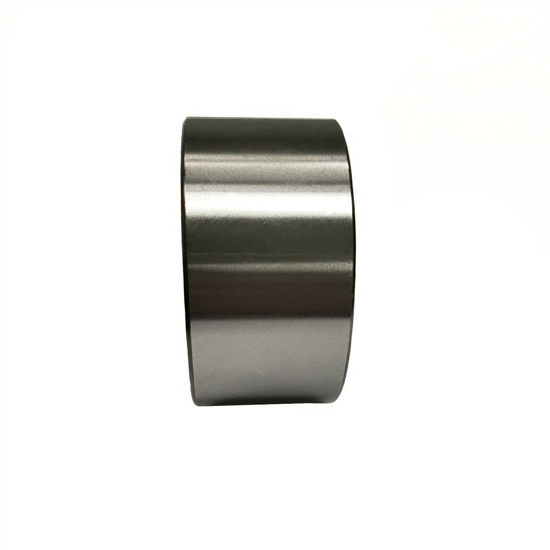 Honda Front Or Rear Wheel Bearing Set Talon / Pioneer 1000